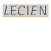 Lecien