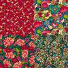 Bloomsbury Gardens Collection