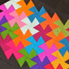Lil Twsiter Pinwheels