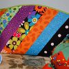 Little Bitty Cosmetic Bag