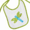 Little Critters Baby Bib