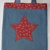 Little Star Tote