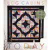 Log Cabins Today