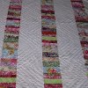 Loose Change Quilt