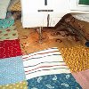 Machine Quilting for Beginners