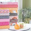 Madrona Road Citrus Fat Quarter Bundle
