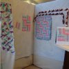 Make Your Own Quilt Design Wall with Video Tutorial