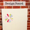 Make a Design Board