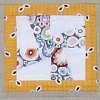 Mini Whirligig Block