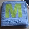 Munchkin Soft Book