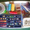 Needleturn Applique Part 1