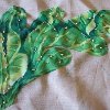 Needleturn Applique Part 2