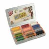 Pat Sloan Starter Thread Kit from Aurifil