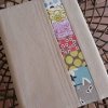 15 Quilting Patterns for Handmade Teacher Gifts