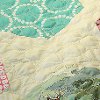 Pebble Quilting Video Tutorial