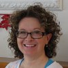 Penny Layman