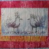 Photo to Fabric Transfer Tutorial
