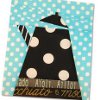 Pieced Teapot Block