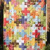 Plus Quilt