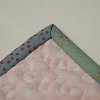 Quilt Binding Tutorial