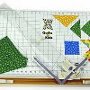 QuiltCut2 Special Edition