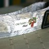 Quilted Guitar Straps