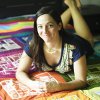 Rachel Hauser