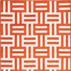 Rail Fence Pizzazz