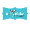 Riley Blake Designs