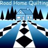 Road Home Quilting