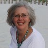 Sandy Fitzpatrick