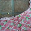 Sewing Bias Tape