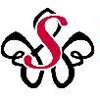 Shannon Fabrics