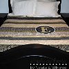 Simply Authentic Quilt