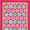 Six-Pointed Star Wall Hanging