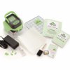 Slice Fabrique Cordless Fabric Cutter