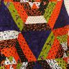 14 Halloween Quilt Patterns: Free Ideas for a Wicked Holiday