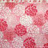 Straight Line Quilting