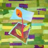 Strip Fusing Tutorial