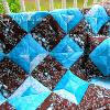 Summer Jewels Quilt