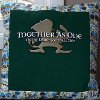 TShirt Pillow Tutorial