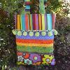 The Blossie Bag