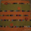 Tranquil Baby Quilt