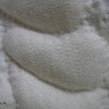 Trapunto Quilting by Hand