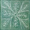 15 Free Quilting Designs for Machine Quilting