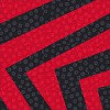 Twists and Turns Block