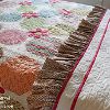 Verna's Quilt