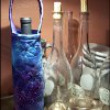 Wine Caddy