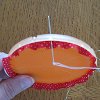 YoYo Maker Tutorial