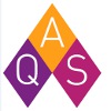 American Quilters Society